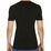 Shortsleeved Shirt Tight fit Men