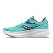 Saucony