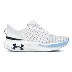 Under Armour Infinite Elite