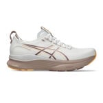 ASICS Gel-Kayano 32