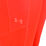 Fly Fast 3.0 Ankle Tight