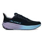 Altra Experience Flow 2