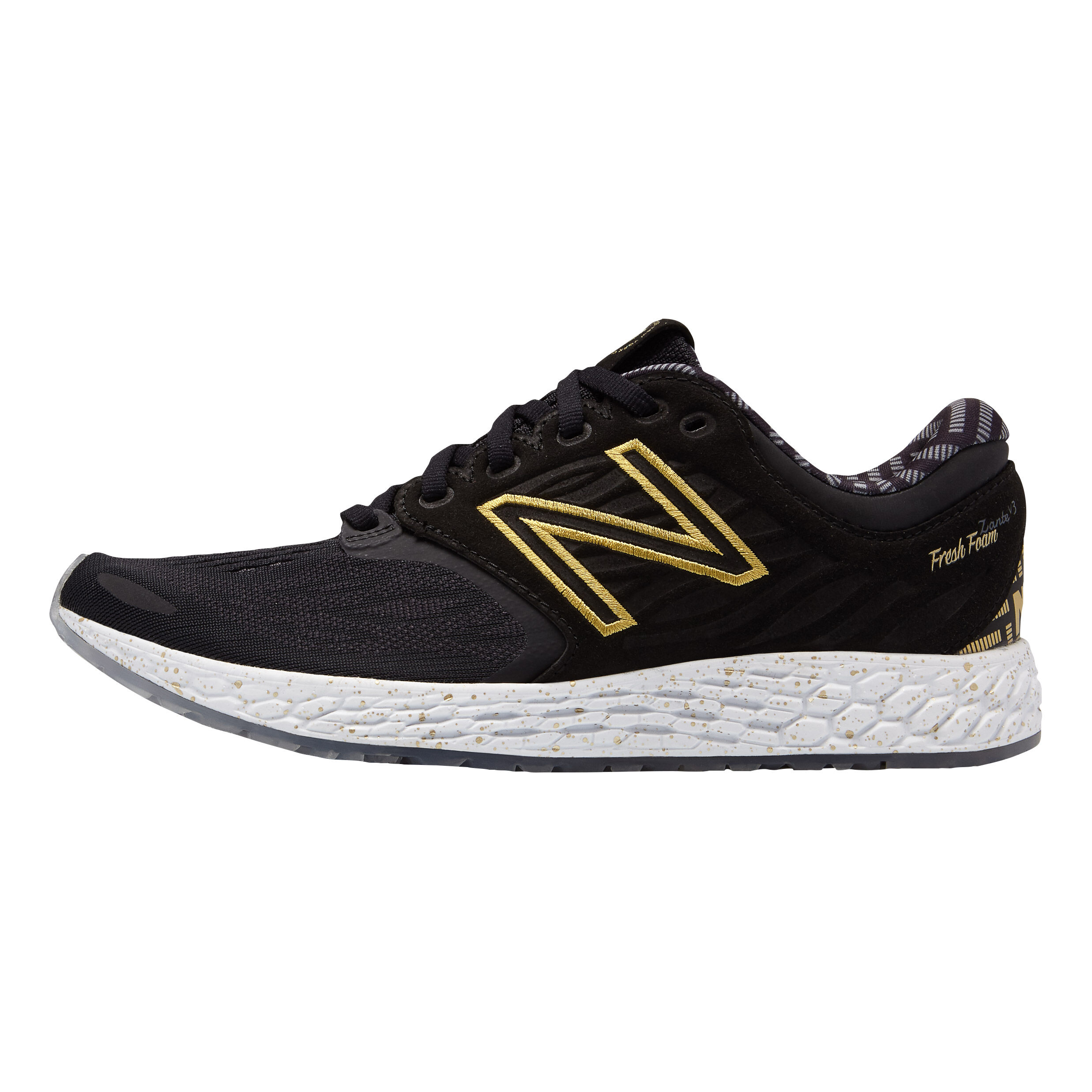 New balance zante v3 damen new arrivals