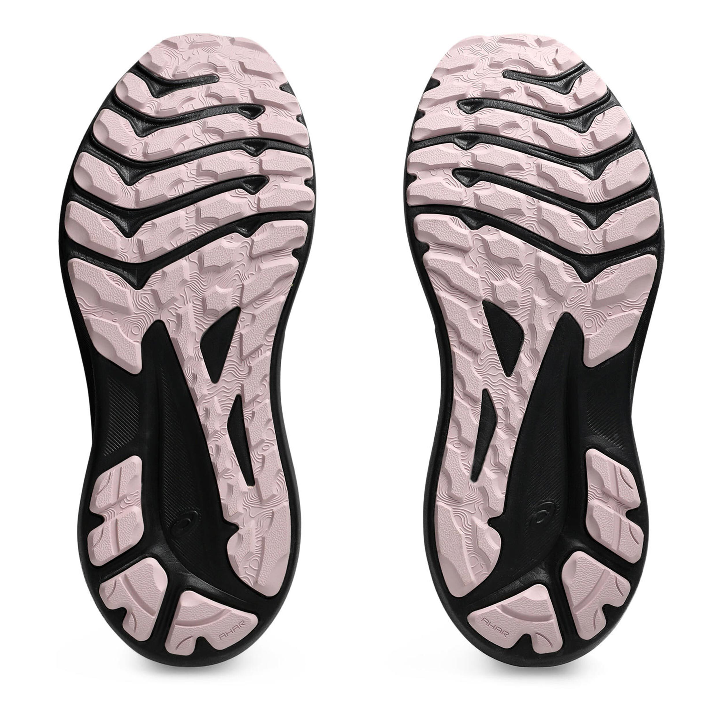 Asics gt 1000 3 dorados shop