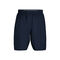 Woven Graphic Short Men