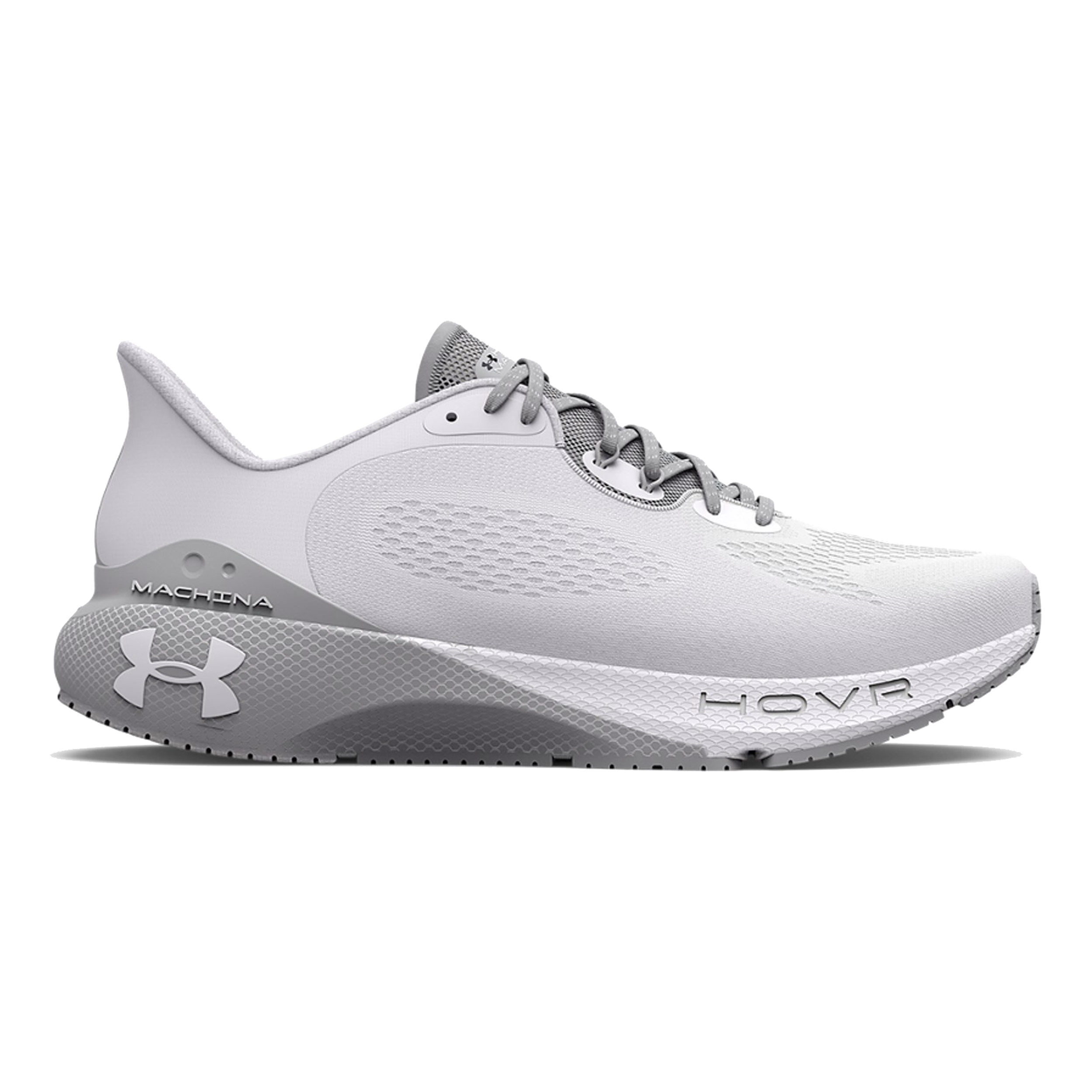 Under armour men's hovr shoes top