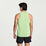 Stopwatch Graphic Singlet