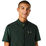 Metarun Packable Vest