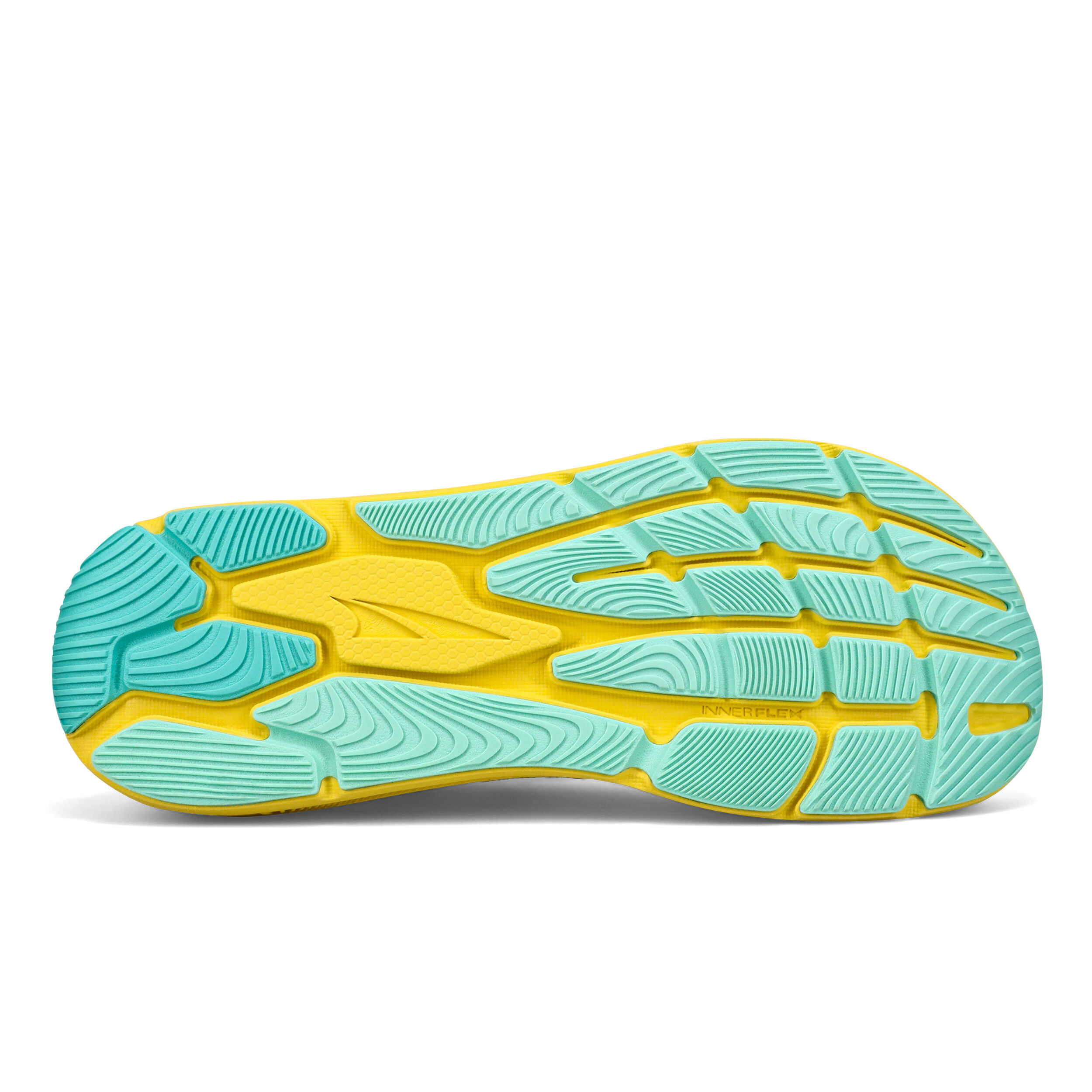 Altra neutral running shoes 2025