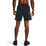 Armourprint Woven Shorts