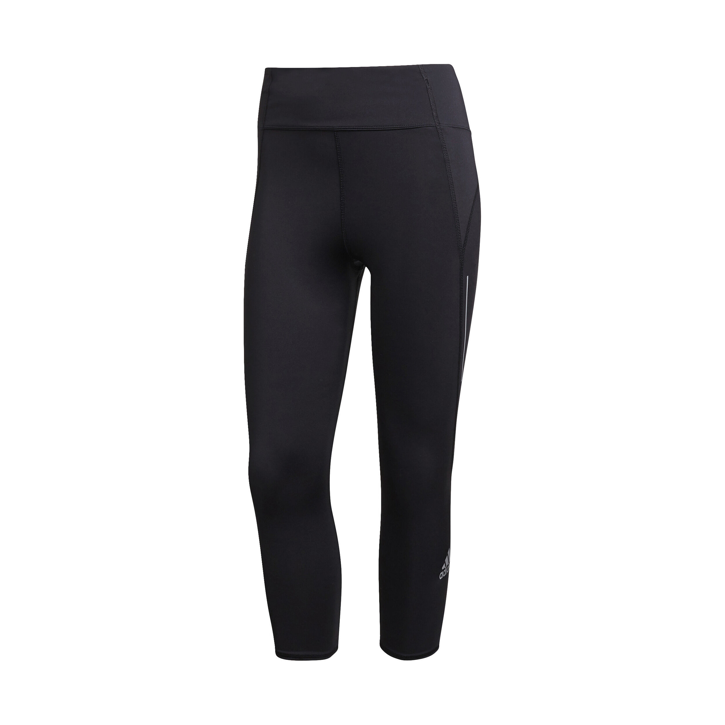 Adidas mix fab tight clearance