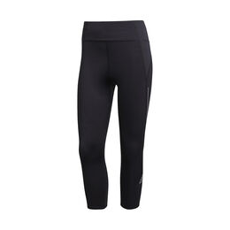 Own The Run 3/4 Tight