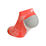 Road+ Run Ankle Sock