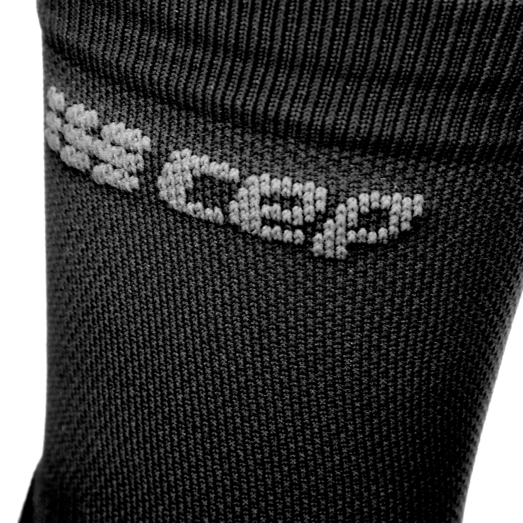 CEP Kompression Ultralight Socks Short Kompressions-Socken Damen
