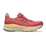 ASICS Gel-Kayano 32