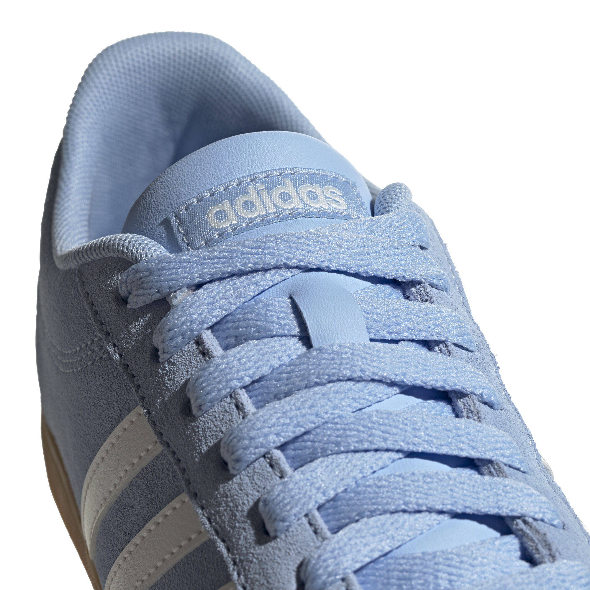 Adidas courtset clearance grau damen