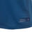 Pro Hypervent Shortsleeve T-Shirt