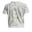 Run Anywhere Graphic Shortsleeve