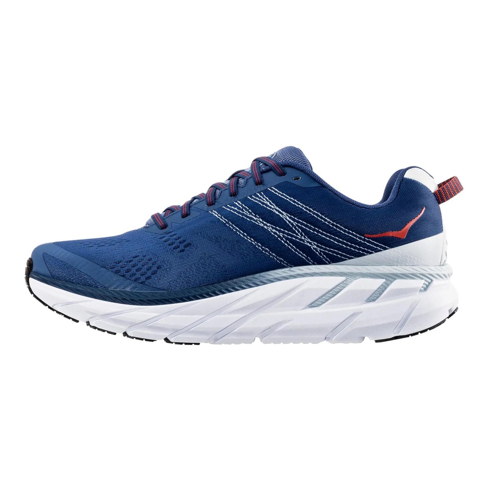 Hoka One One