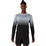Seamless Longsleeve Top