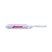 Babolat