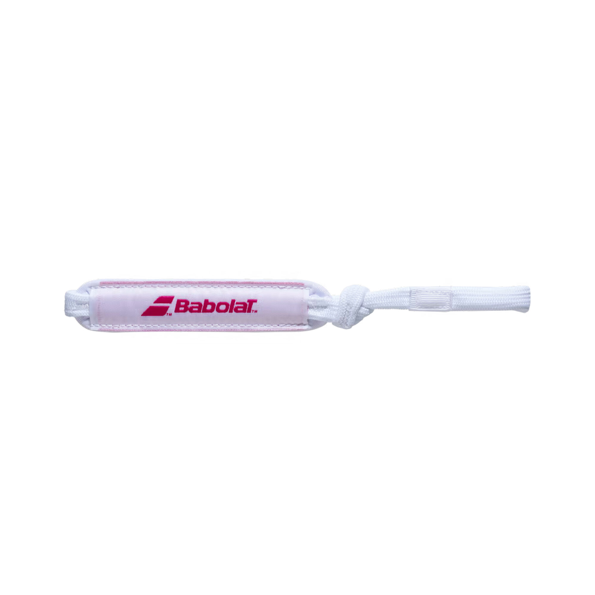 Babolat