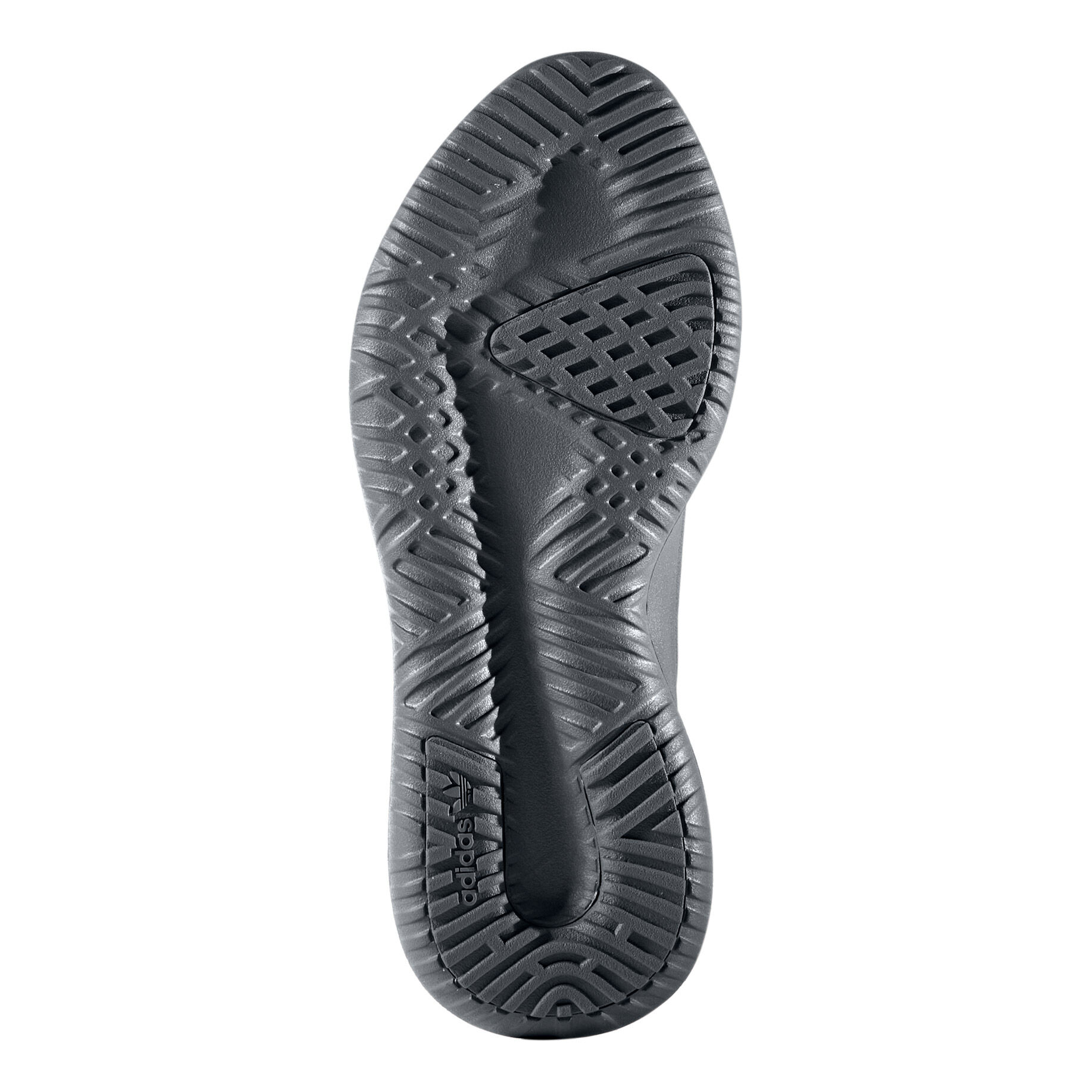 Adidas tubular shadow damen grau 2025