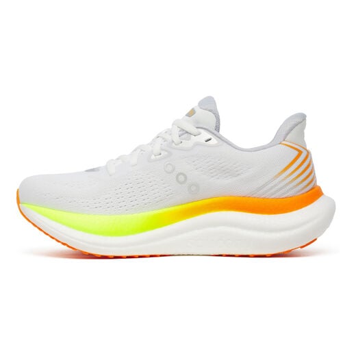 Saucony