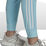 Freelift 3-Stripes Pant Women