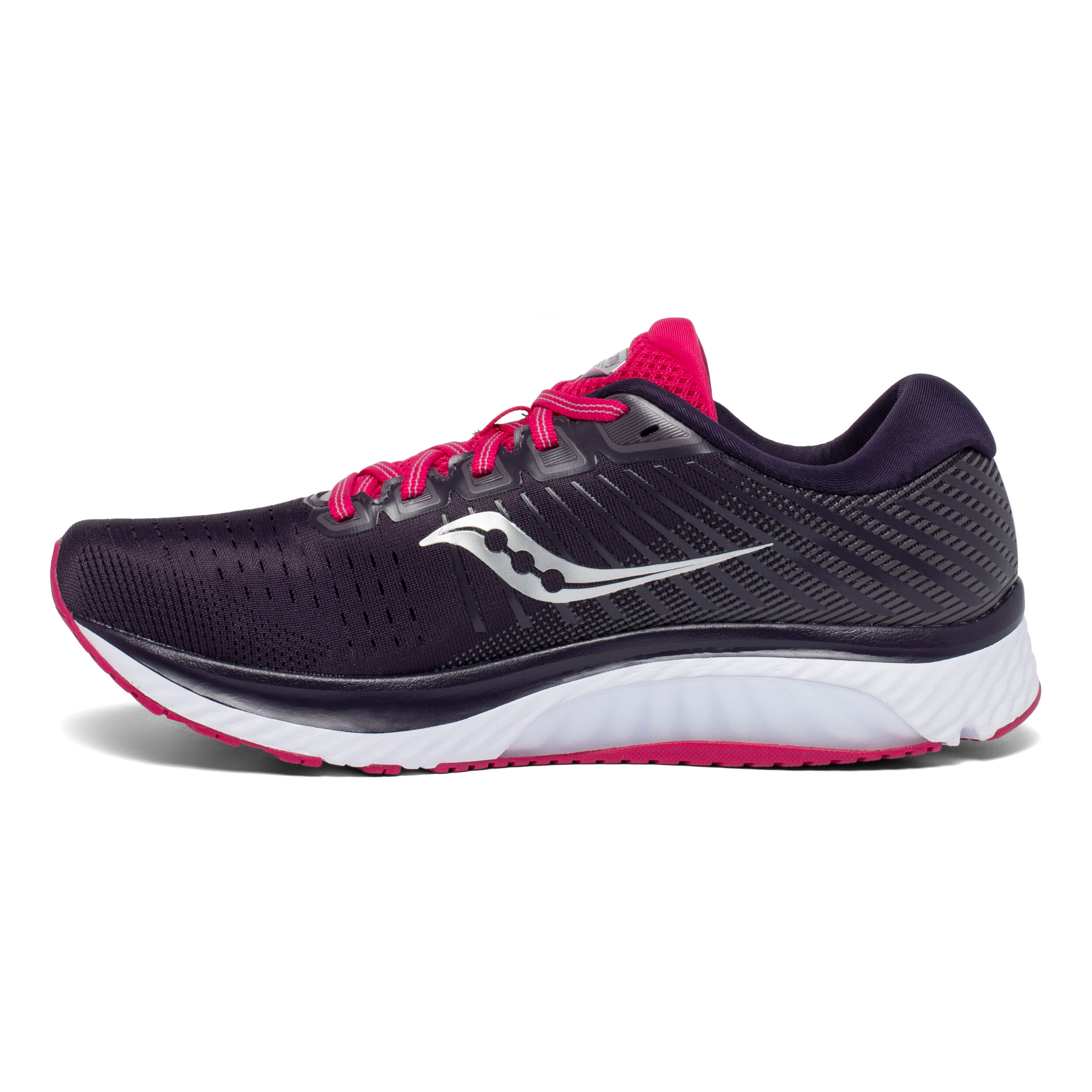 Saucony guide 13 40 new arrivals