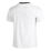 Dri-Fit Trail Top Shortsleeve