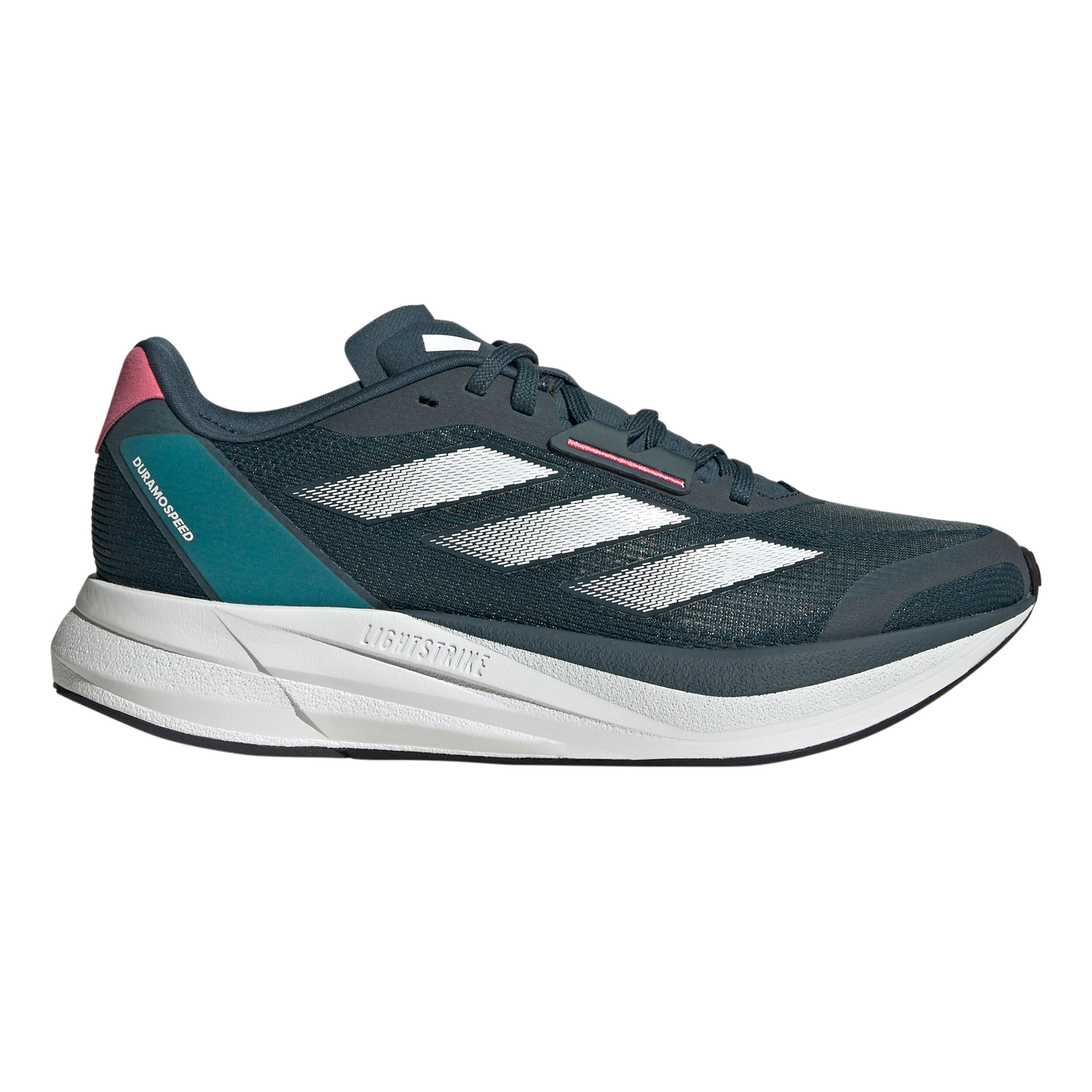 adidas Laufschuhe online kaufen Running Point