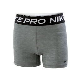 Pro 365 Shorts Women