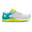 Fli-Lyte 4 RUN