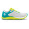 Fli-Lyte 4 RUN