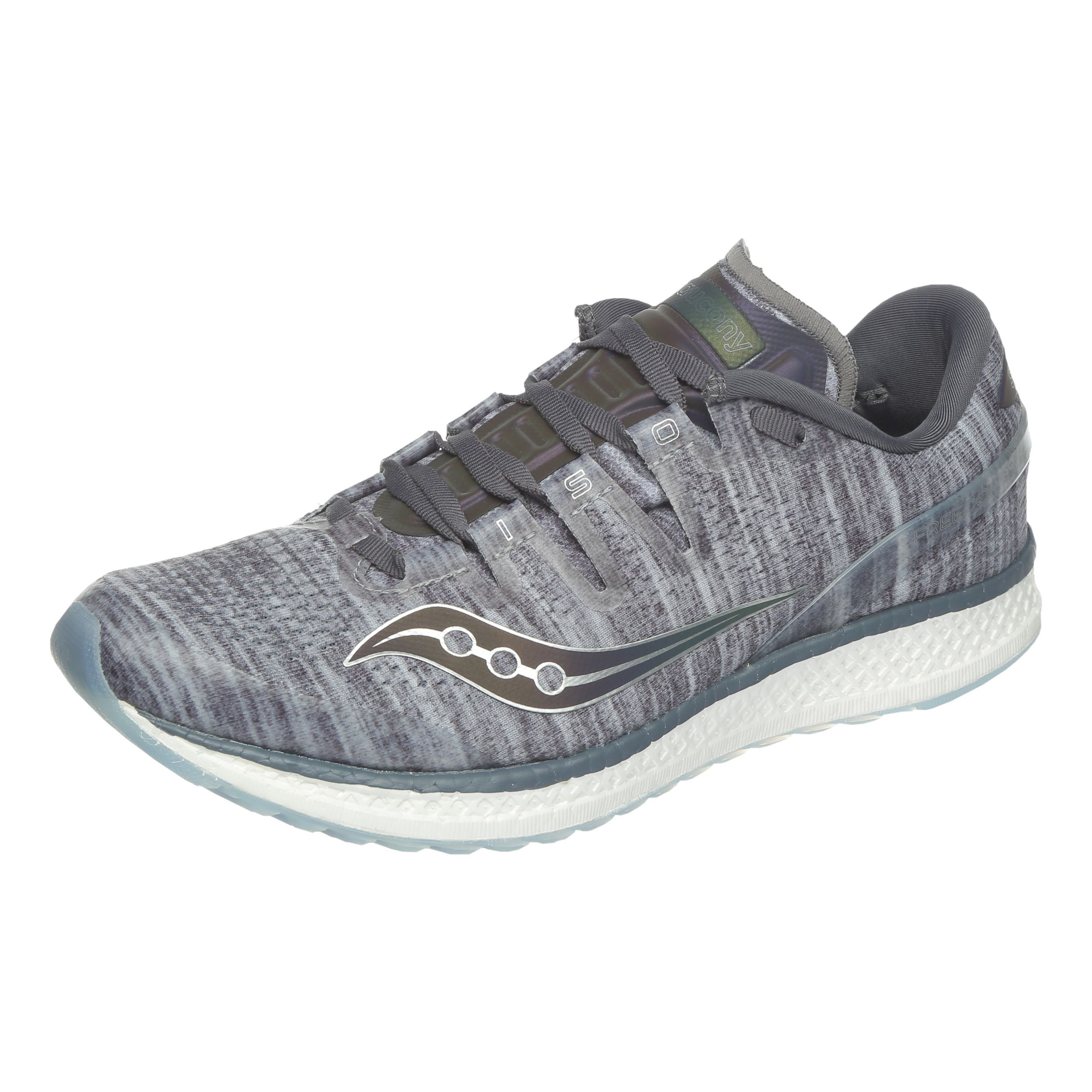 Saucony freedom iso w sale