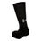 Heatgear Crew Socks Unisex