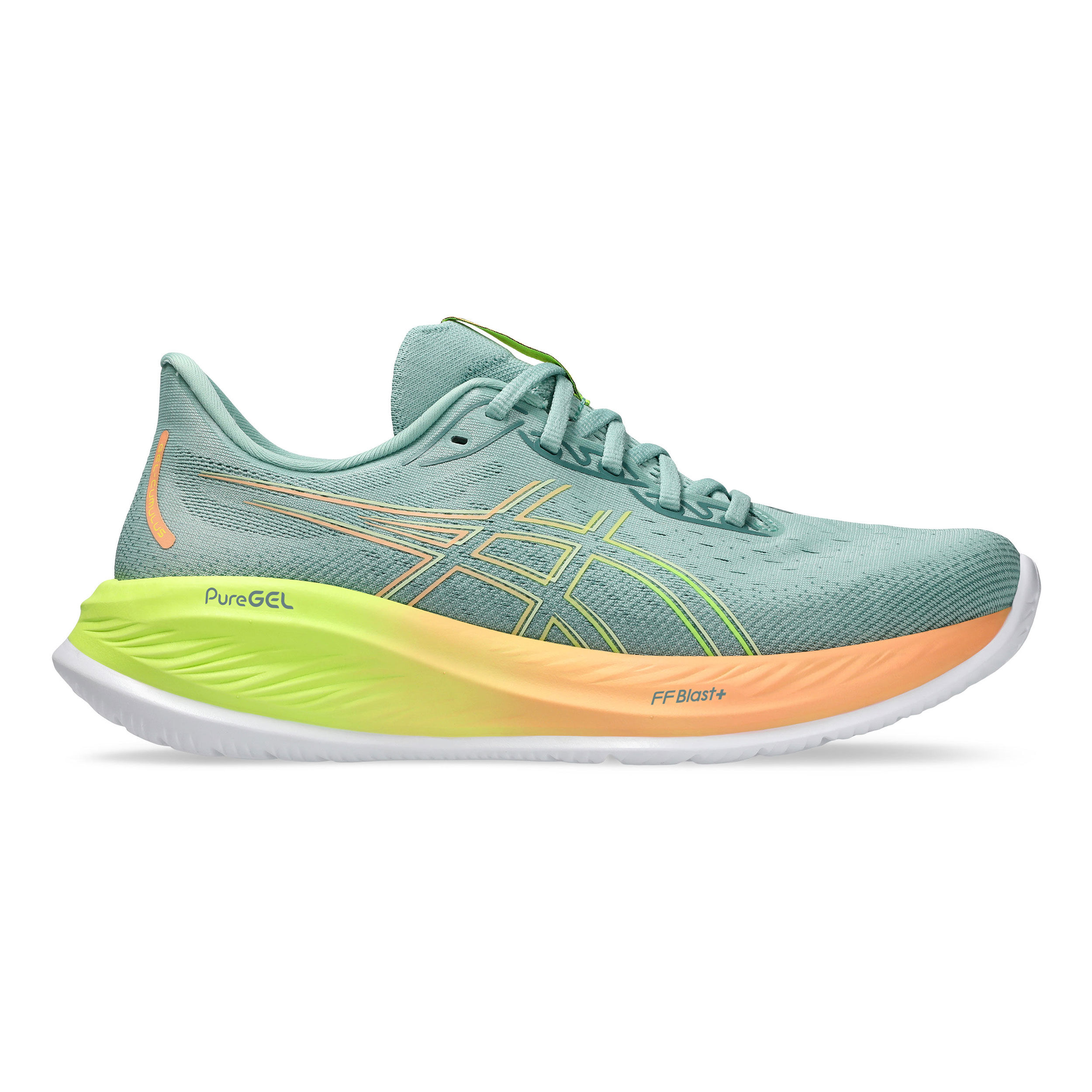 Asics cumulus preisvergleich new arrivals