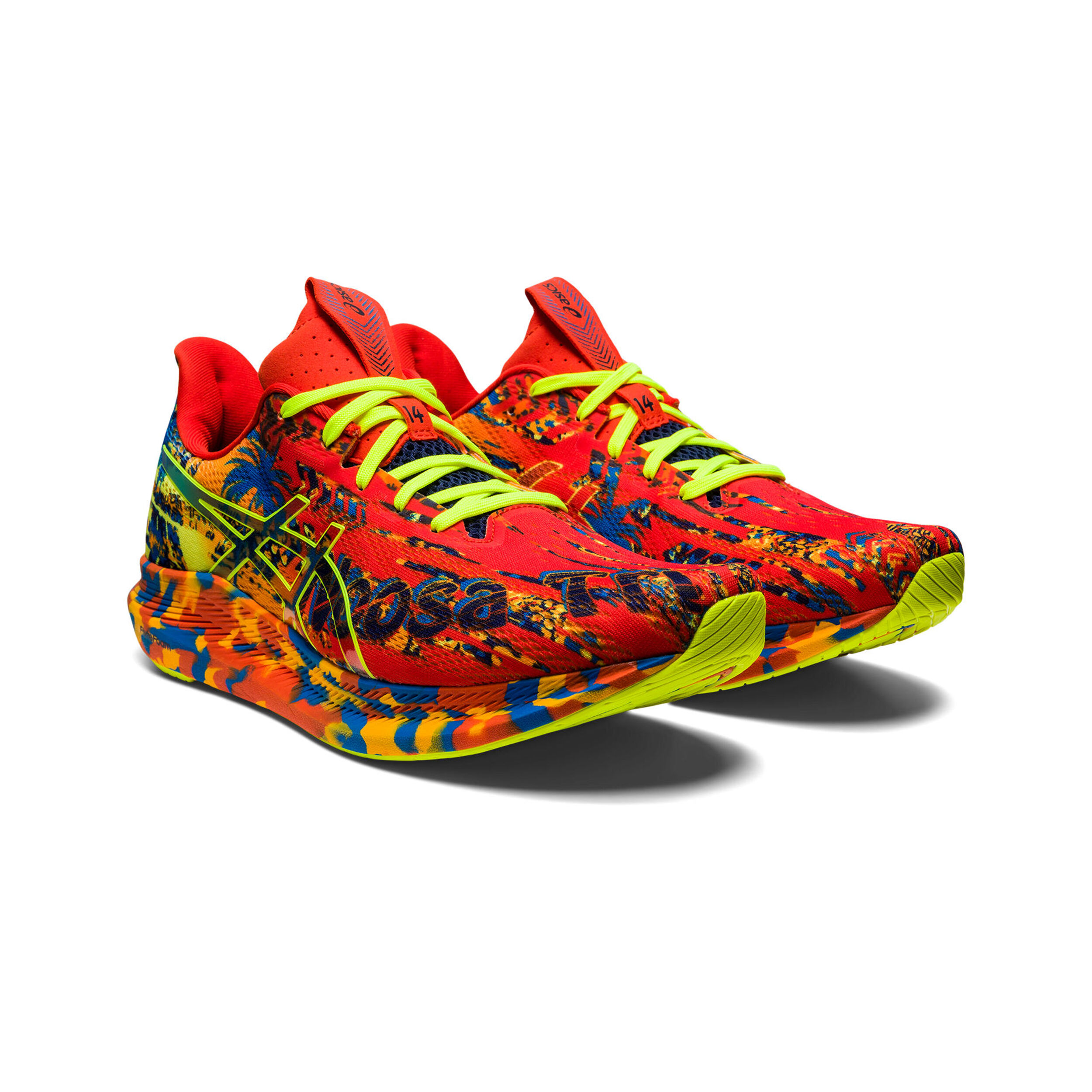 Asics gel noosa tri 7 mens 2014 best sale