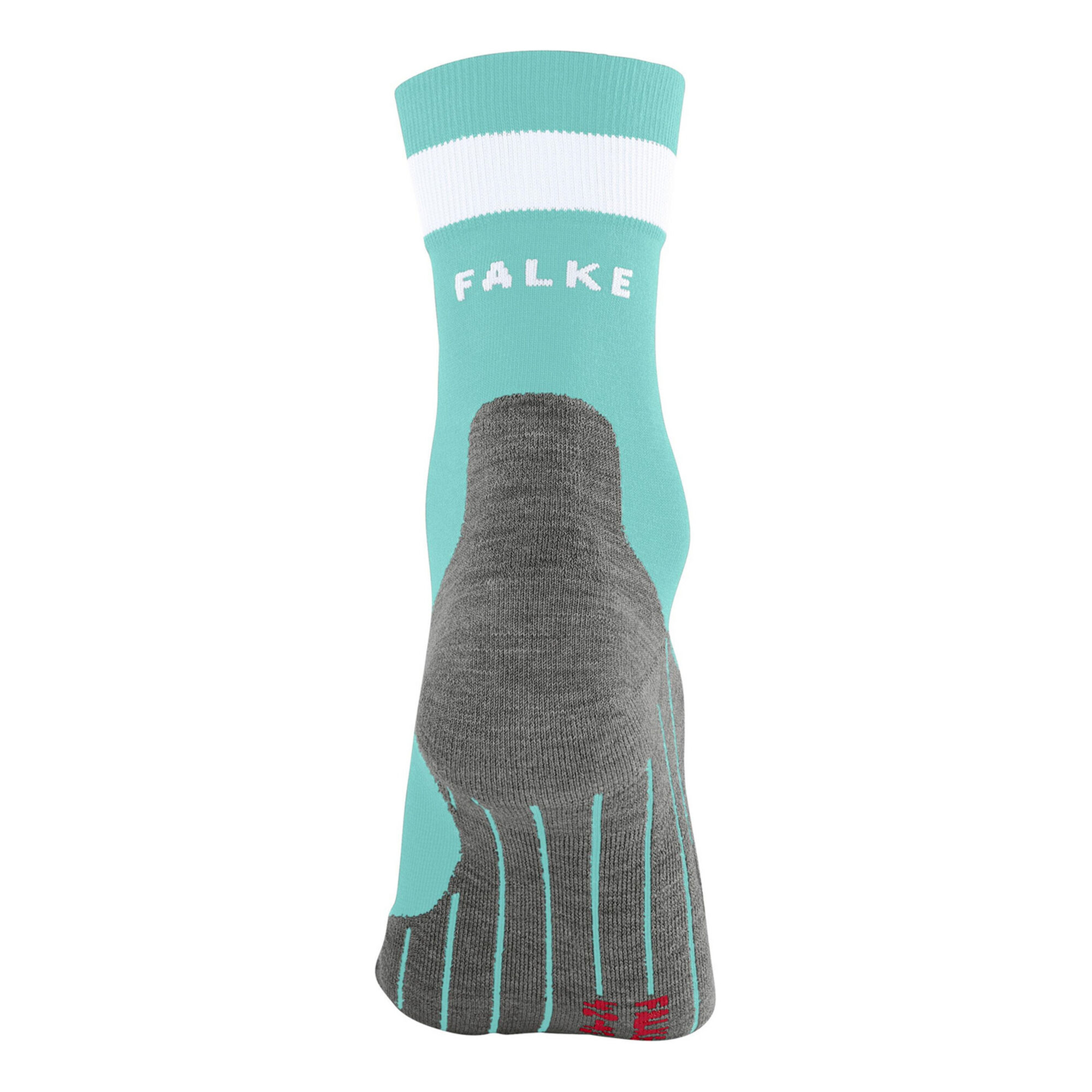 Falke