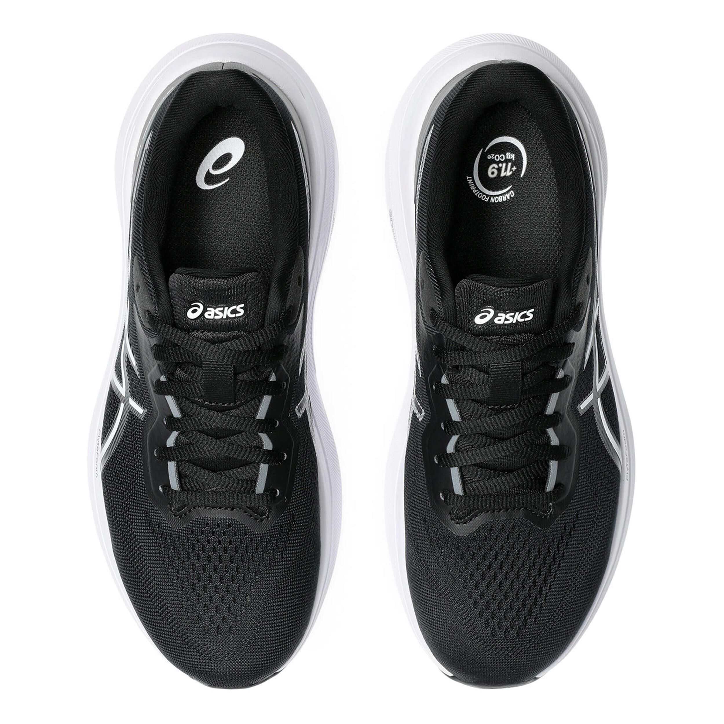 Asics gt 1000 5 womens uk discount