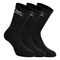 Training 3er Pack Socks