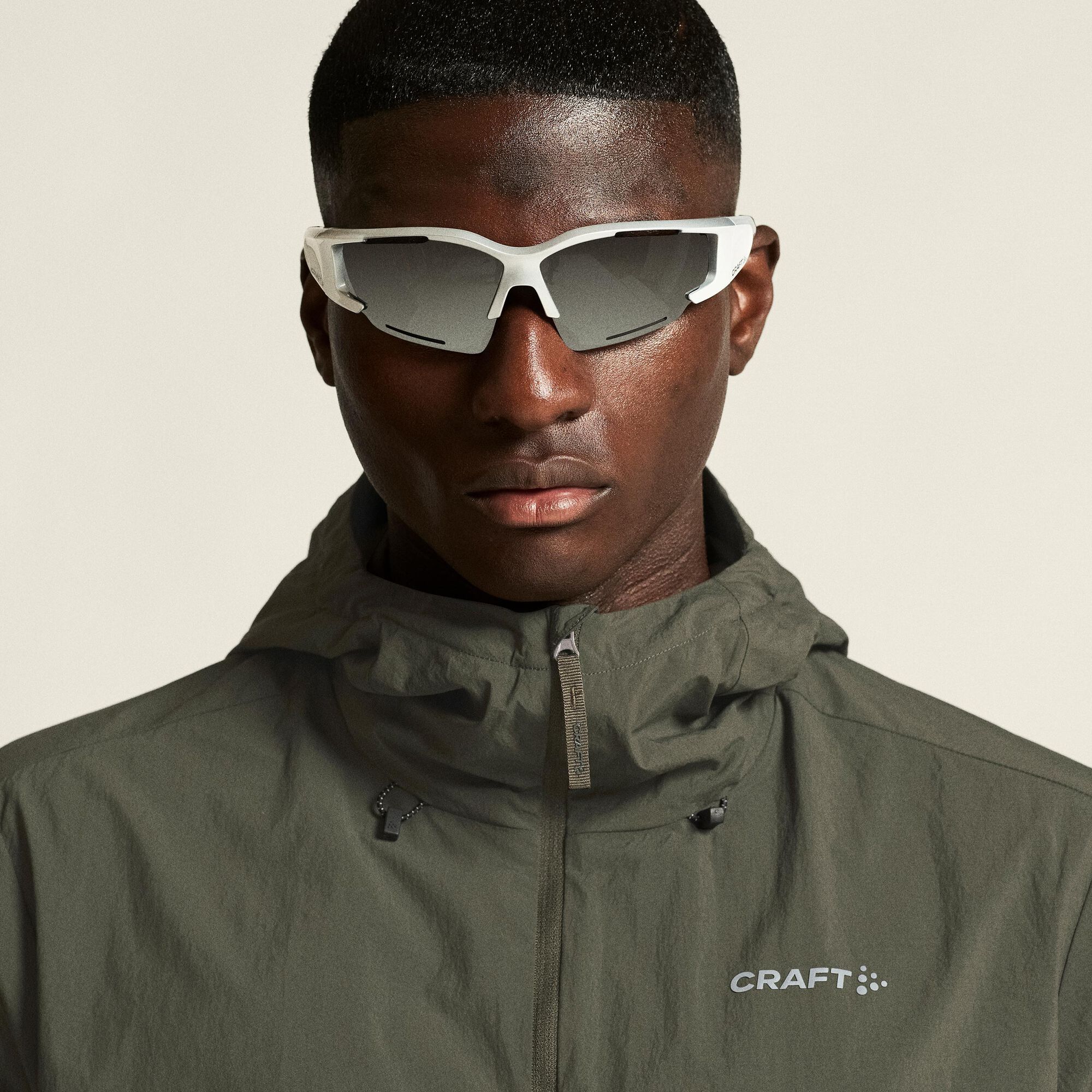 Craft