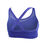 Accelerate Bra Women