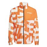adidas Terrex MT Wind Jacket