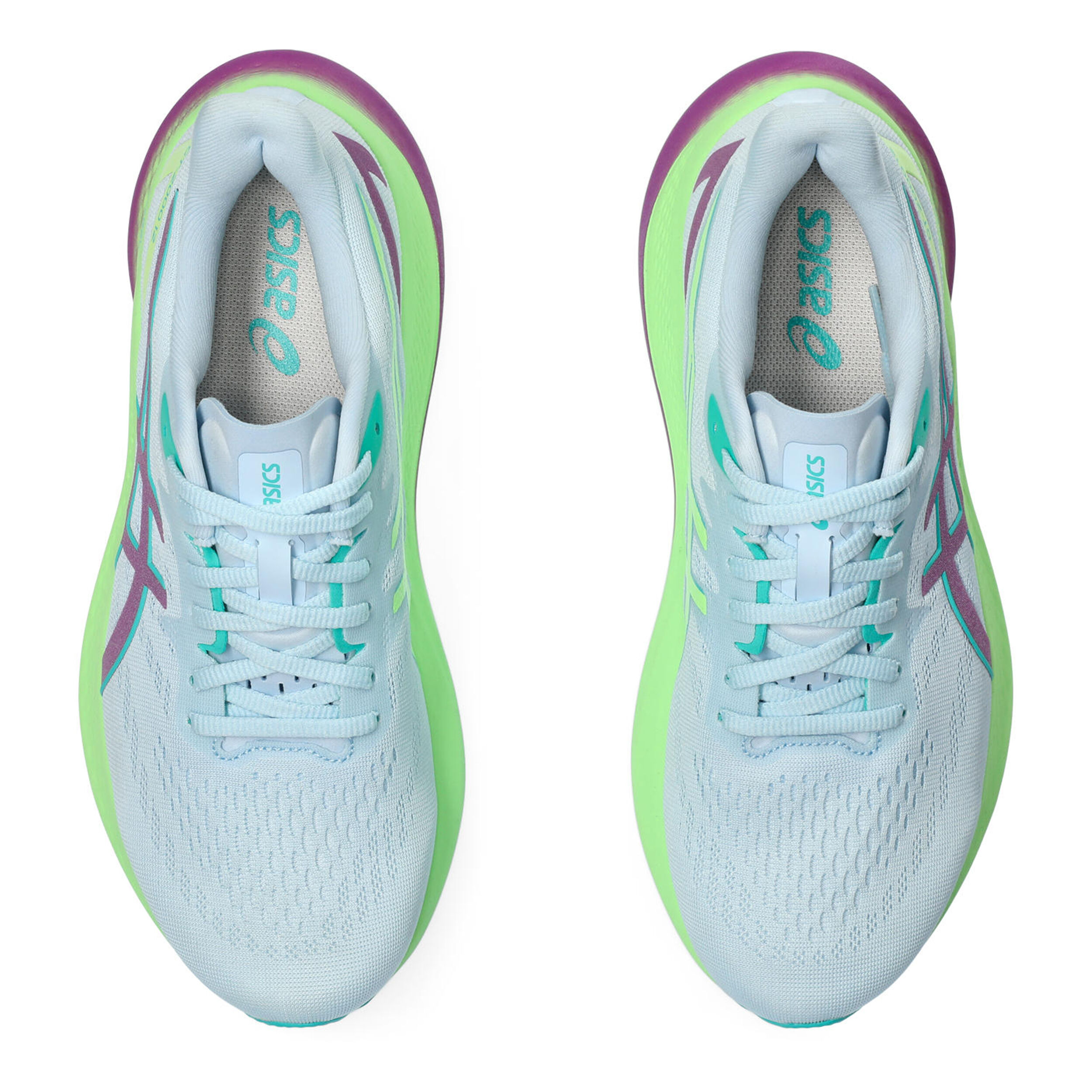 Asics gt 2000 4 lite show women's store