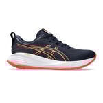ASICS Gel-Cumulus 27