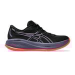 ASICS Gel-Cumulus 26 GTX