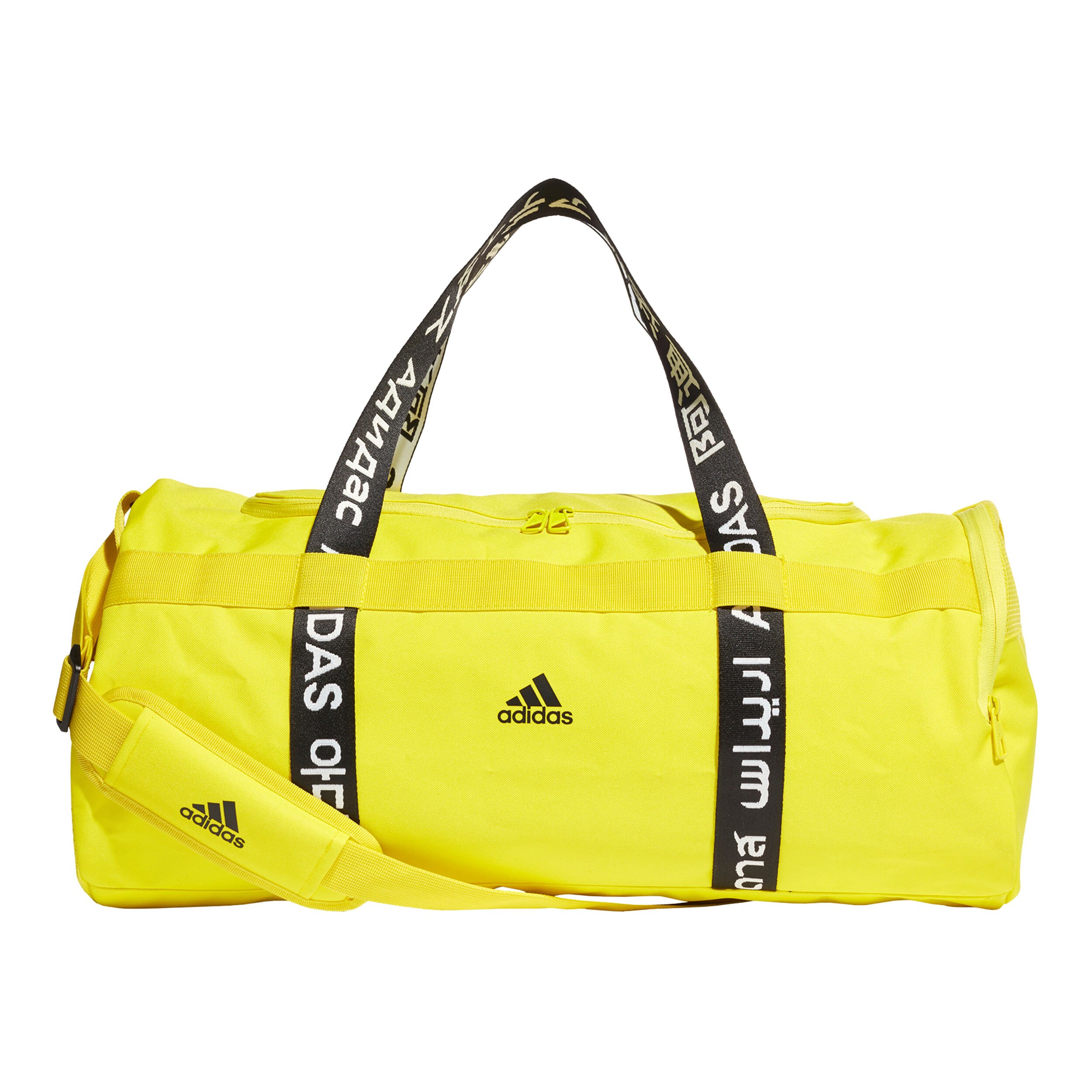 Sacs de sport adidas cheap
