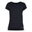 Heatgear Shortsleeve Women